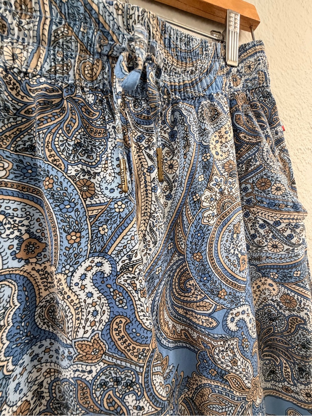 🌞SUMMER 5 FOR $50